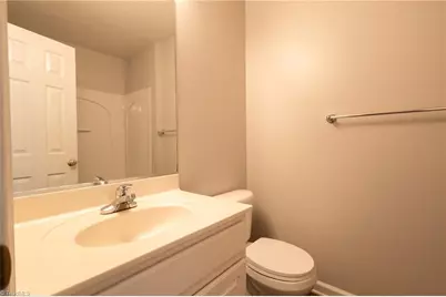 6121 Hedgecock Circle #2C, High Point, NC 27265 - Photo 19