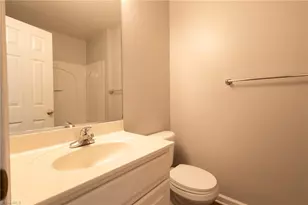 6121 Hedgecock Cir, High Point, NC 27265 - Photo 19