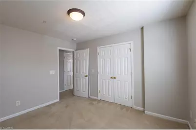 6121 Hedgecock Circle #2C, High Point, NC 27265 - Photo 13