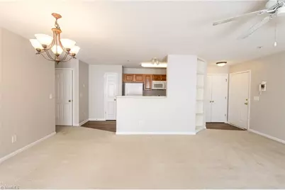 6121 Hedgecock Circle #2C, High Point, NC 27265 - Photo 9