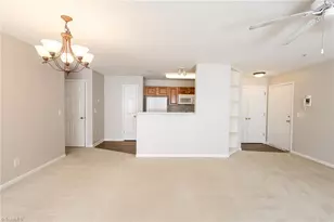 6121 Hedgecock Cir, High Point, NC 27265 - Photo 9