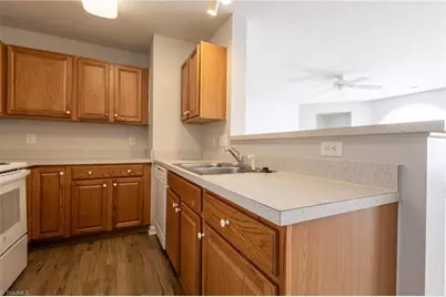 6121 Hedgecock Circle #2C, High Point, NC 27265 - Photo 23