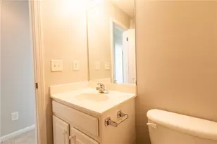 6121 Hedgecock Cir, High Point, NC 27265 - Photo 21