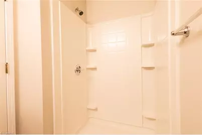 6121 Hedgecock Circle #2C, High Point, NC 27265 - Photo 17