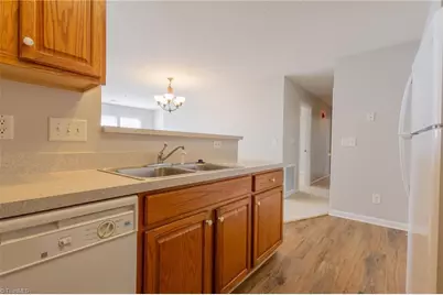 6121 Hedgecock Circle #2C, High Point, NC 27265 - Photo 25