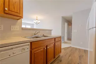 6121 Hedgecock Cir, High Point, NC 27265 - Photo 25