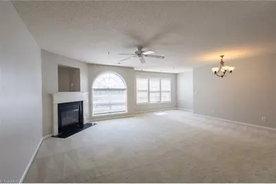 6121 Hedgecock Circle #2C, High Point, NC 27265 - Photo 7