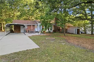 102 Cottonwood Dr, Jamestown, NC 27282 - Photo 47