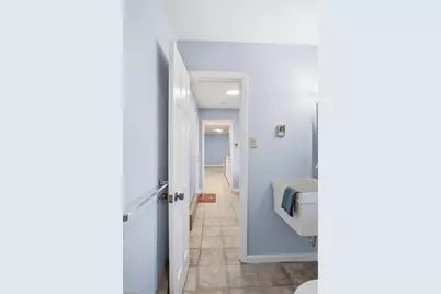 102 Cottonwood Drive, Jamestown, NC 27282 - Photo 25