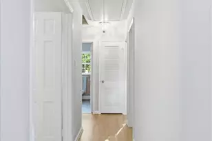 102 Cottonwood Dr, Jamestown, NC 27282 - Photo 27