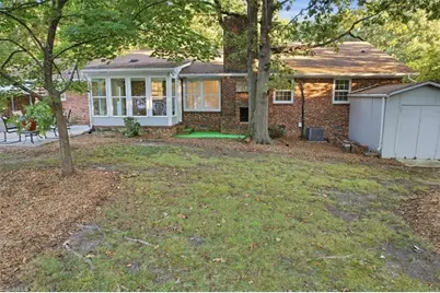 102 Cottonwood Drive, Jamestown, NC 27282 - Photo 43