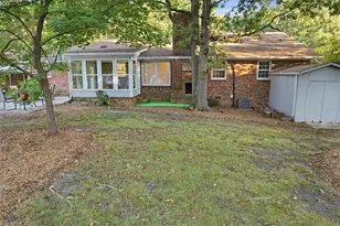 102 Cottonwood Dr, Jamestown, NC 27282 - Photo 43