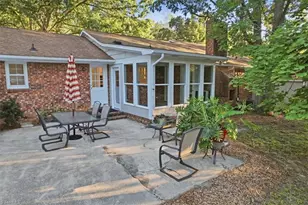 102 Cottonwood Dr, Jamestown, NC 27282 - Photo 41