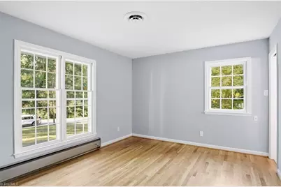 102 Cottonwood Drive, Jamestown, NC 27282 - Photo 31