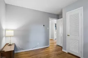 102 Cottonwood Dr, Jamestown, NC 27282 - Photo 35