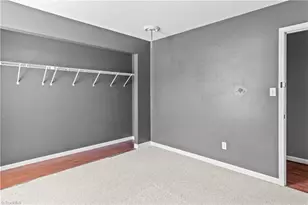 494 Sunset Ridge Ln, Lexington, NC 27295 - Photo 19