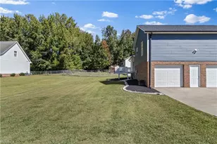 494 Sunset Ridge Ln, Lexington, NC 27295 - Photo 29