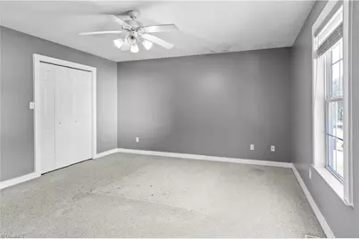 494 Sunset Ridge Lane, Lexington, NC 27295 - Photo 17