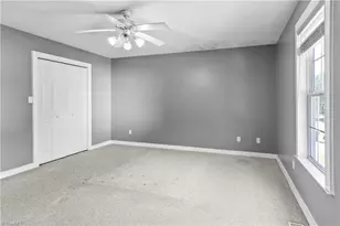 494 Sunset Ridge Ln, Lexington, NC 27295 - Photo 17