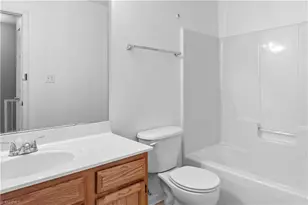 494 Sunset Ridge Ln, Lexington, NC 27295 - Photo 23