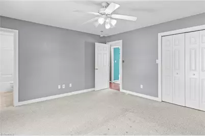 494 Sunset Ridge Lane, Lexington, NC 27295 - Photo 15