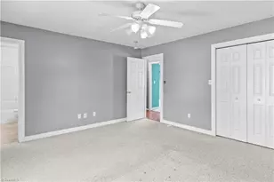 494 Sunset Ridge Ln, Lexington, NC 27295 - Photo 15