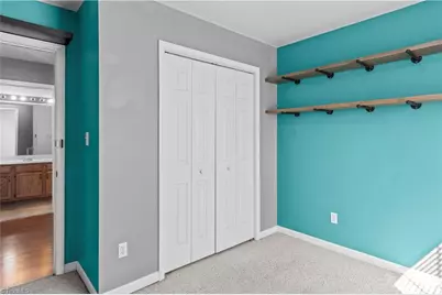 494 Sunset Ridge Lane, Lexington, NC 27295 - Photo 21
