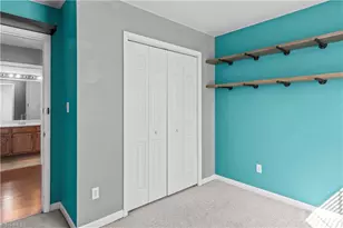 494 Sunset Ridge Ln, Lexington, NC 27295 - Photo 21
