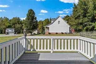 494 Sunset Ridge Ln, Lexington, NC 27295 - Photo 31