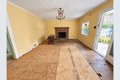 2325 Booker Street, Winston-Salem, NC 27105 - Photo 7