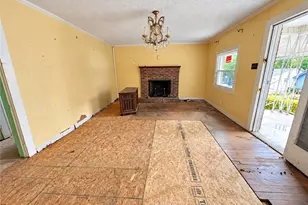 2325 Booker St, Winston-Salem, NC 27105 - Photo 7
