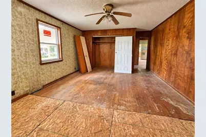 2325 Booker Street, Winston-Salem, NC 27105 - Photo 9