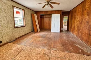 2325 Booker St, Winston-Salem, NC 27105 - Photo 9