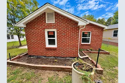 2325 Booker Street, Winston-Salem, NC 27105 - Photo 11