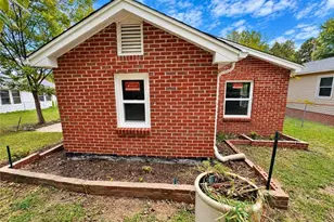 2325 Booker St, Winston-Salem, NC 27105 - Photo 11
