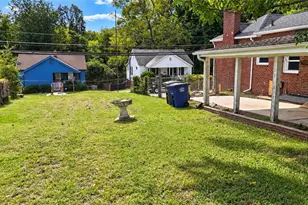 2325 Booker St, Winston-Salem, NC 27105 - Photo 13
