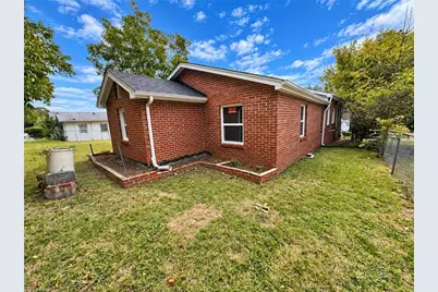 2325 Booker Street, Winston-Salem, NC 27105 - Photo 17