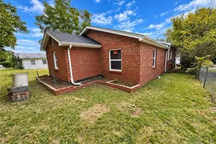 2325 Booker St, Winston-Salem, NC 27105 - Photo 17