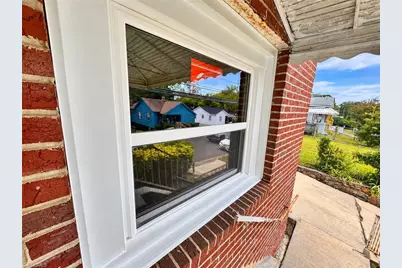 2325 Booker Street, Winston-Salem, NC 27105 - Photo 15