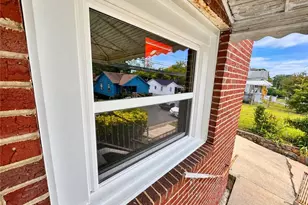 2325 Booker St, Winston-Salem, NC 27105 - Photo 15