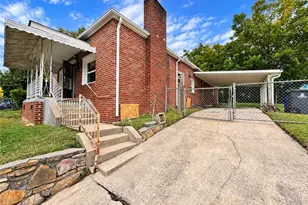 2325 Booker St, Winston-Salem, NC 27105 - Photo 3