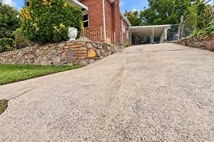 2325 Booker St, Winston-Salem, NC 27105 - Photo 5