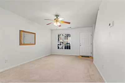 493 Ansley Way, High Point, NC 27265 - Photo 9