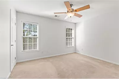 493 Ansley Way, High Point, NC 27265 - Photo 17