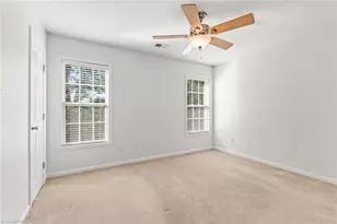 493 Ansley Way, High Point, NC 27265 - Photo 17