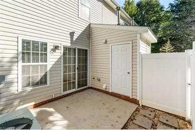 493 Ansley Way, High Point, NC 27265 - Photo 25