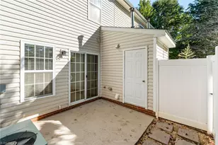 493 Ansley Way, High Point, NC 27265 - Photo 25