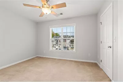 493 Ansley Way, High Point, NC 27265 - Photo 21