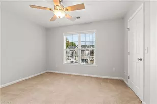493 Ansley Way, High Point, NC 27265 - Photo 21