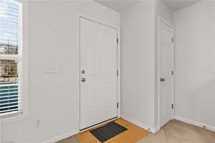 493 Ansley Way, High Point, NC 27265 - Photo 5